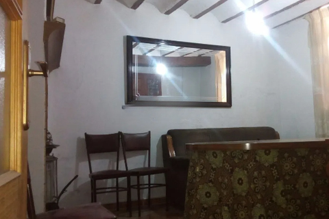 Landsbyhus i Baza, Granada, Baza - € 77.500 | Ref: 238 - foto 20